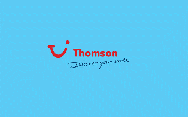 Thomson flights discount code Earlier this month Monarch Airlines went into administration and all its holidays and flights were cancelled with immediate effect. An estimated , Monarch customers were already overseas, while up to , had bookings cancelled. This guide features full info on your rights and what you can.