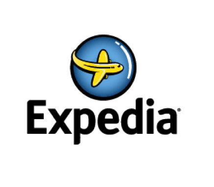 Expedia Car Hire Discount Expedia Car Hire Discount
