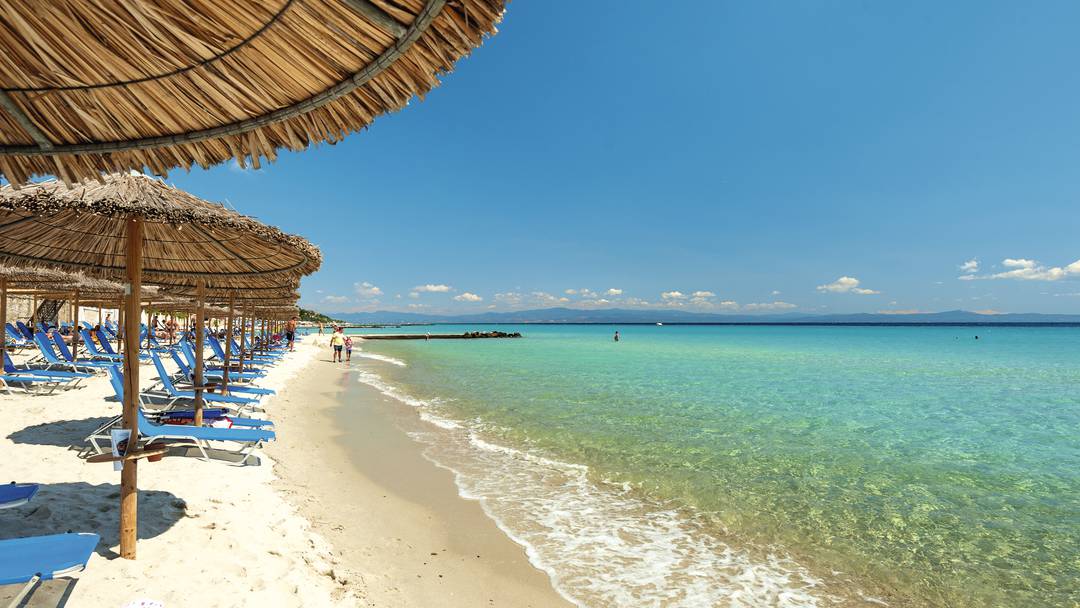 TUI Discount Codes for December ️ Save up to £ at TUI with MyVoucherCodes ️ Check out our TUI Discount & Voucher Codes to see how much you can save on your next short break or holiday.